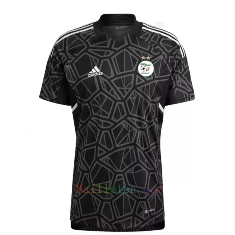 https://www.mailloten.com/wp-content/uploads/2022/01/algeria-goalkeeper-jersey-front.webp