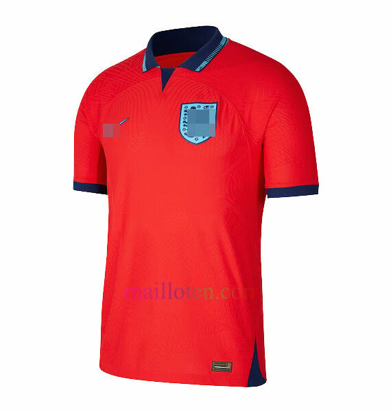 Buy England World Cup 2022 Youth Jersey in Wholesale Online!