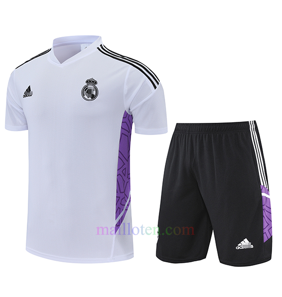 Real Madrid Jersey 2024/25 - Page 2 of 2 - Mailloten.com