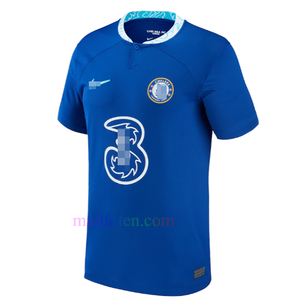 Chelsea Home jersey 2022/23