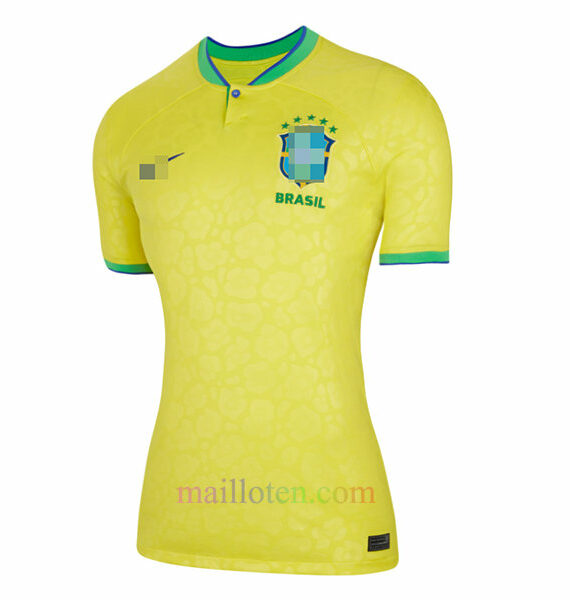 https://www.mailloten.com/wp-content/uploads/2022/08/2022-Brazil-Home-Jersey-Woman-1-570x600.jpg