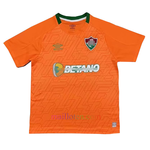 Buy Napoli Goalkeeper Jersey 2022/23 Green