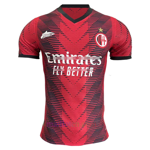 Buy AC Milan Special Jersey 2023/24 Player Version