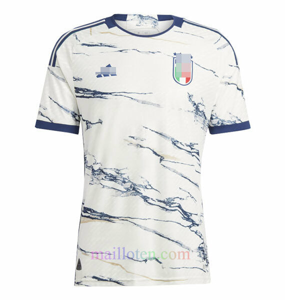 Italy Rennaissance Third Jersey  Football jersey outfit, Sports