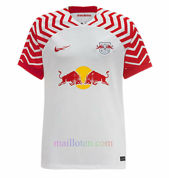 Red Bull Leipzig Jerseys & Teamwear, Bundesliga Merch