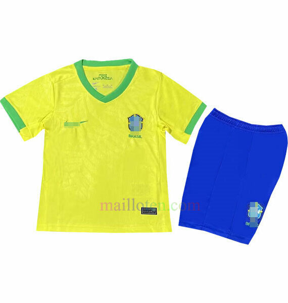 23 24 brazils soccer jerseys PELE CASEMIRO VINI JR Ronaldinho RIVALDO KAKA  2023 2024 brasil Training Football Shirts RICHARLISON L. PAQUETA G. JESUS