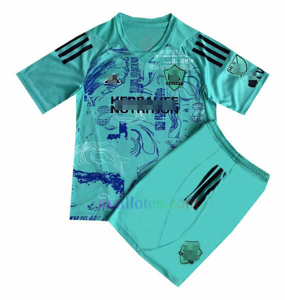 Best LA Galaxy merch 2023: Where can I buy it and how much does it cost?