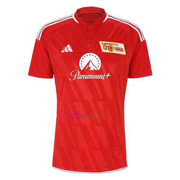 US$ 14.50 - 23-24 Berlin Union UCL Edition Fans Soccer Jersey - m.