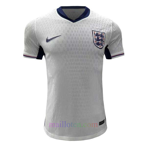 Buy England Home Jersey 2024 Player Version
